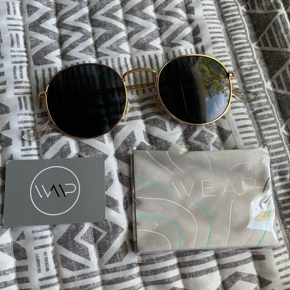 BRAND NEW!! WearMe Pro - Picture 4 of 6